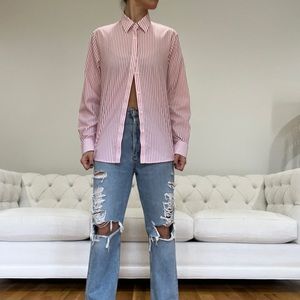 Jones New York Signature Shirt